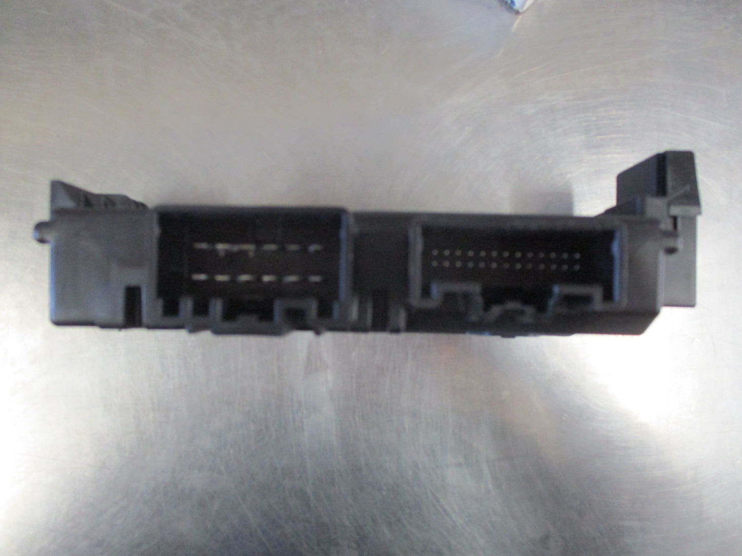Ford Mondeo/ S Max/ Endura Genuine Tailgate Lift Module New Part