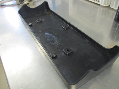 Great Wall Hover Genuine Front License Plate Frame New Part