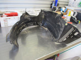 Honda City Genuine Left Hand Front Guard Liner New Part