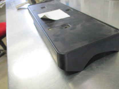 Great Wall Hover Genuine Front License Plate Frame New Part
