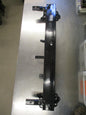 Hyundai Elantra Genuine Front Bumper Reinforcement New Part