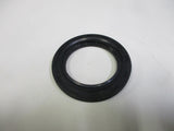 Great Wall Genuine Rear Wheel Bearing Oil Seal Assembly