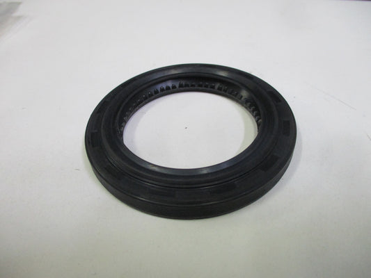 Great Wall Genuine Rear Wheel Bearing Oil Seal Assembly