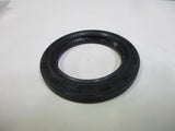 Great Wall Genuine Rear Wheel Bearing Oil Seal Assembly