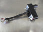 Toyota Landcruiser Genuine Right Rear Door Check Assy New Part