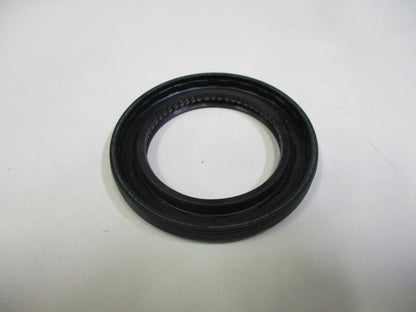 Great Wall Genuine Rear Wheel Bearing Oil Seal Assembly