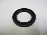 Great Wall Genuine Rear Wheel Bearing Oil Seal Assembly