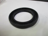 Great Wall Genuine Rear Wheel Bearing Oil Seal Assembly