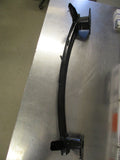 Hyundai Elantra Genuine Front Bumper Reinforcement New Part