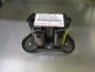 Toyota Yaris Genuine Right Rear Bumper Stay New Part