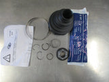 Ford Focus Genuine Boot Kit New Part