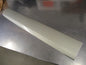 Toyota Rav4 Genuine Front Right Outer Door Moulding New Part