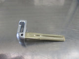 Hyundai Sonata/Tucson/Sonata Hybrid Genuine Key Blank New Part