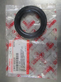 Great Wall Genuine Rear Wheel Bearing Oil Seal Assembly