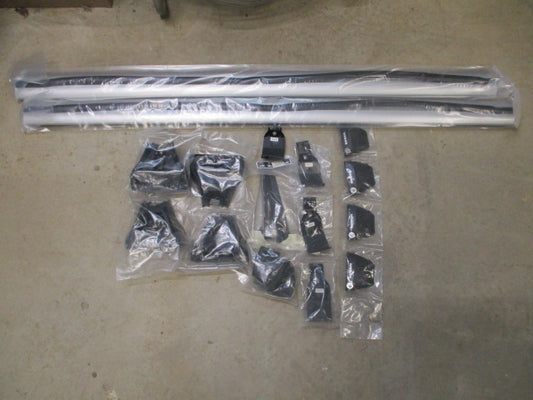 Nissan Murano Genuine Roof Rack Kit New Part