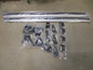 Nissan Murano Genuine Roof Rack Kit New Part