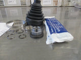 Ford Focus Genuine Boot Kit New Part