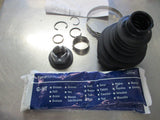 Ford Focus Genuine Boot Kit New Part