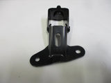 Honda Genuine Right Rear Door Panel Hinge New