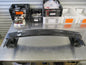 Hyundai i30 Genuine Front Bar Reinforcement New Part
