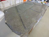 Great Wall X240-X-200 Genuine Bonnet Insulation New Part