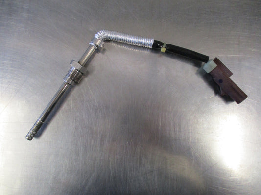 Mopar Jeep Grand Cherokee Exhaust Temperature Sensor New Part