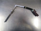 Mopar Jeep Grand Cherokee Exhaust Temperature Sensor New Part