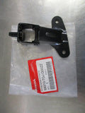 Honda Genuine Right Rear Door Panel Hinge New