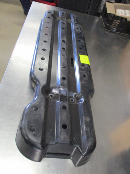 Ford Ranger Genuine Fuel Tank Protector Plate New Part