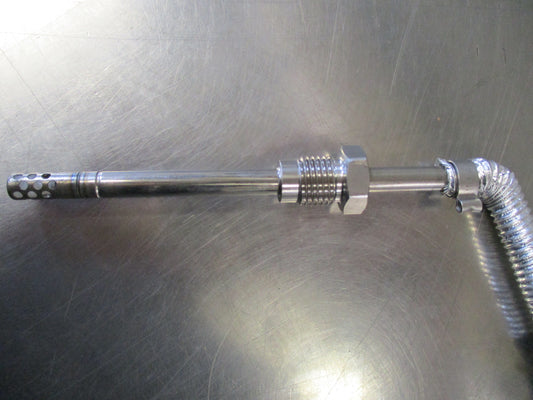 Mopar Jeep Grand Cherokee Exhaust Temperature Sensor New Part