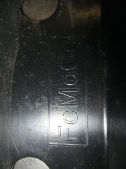 Ford Ranger Genuine Fuel Tank Protector Plate New Part