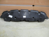 Lexus Genuine Under Engine Cover Assy New Part