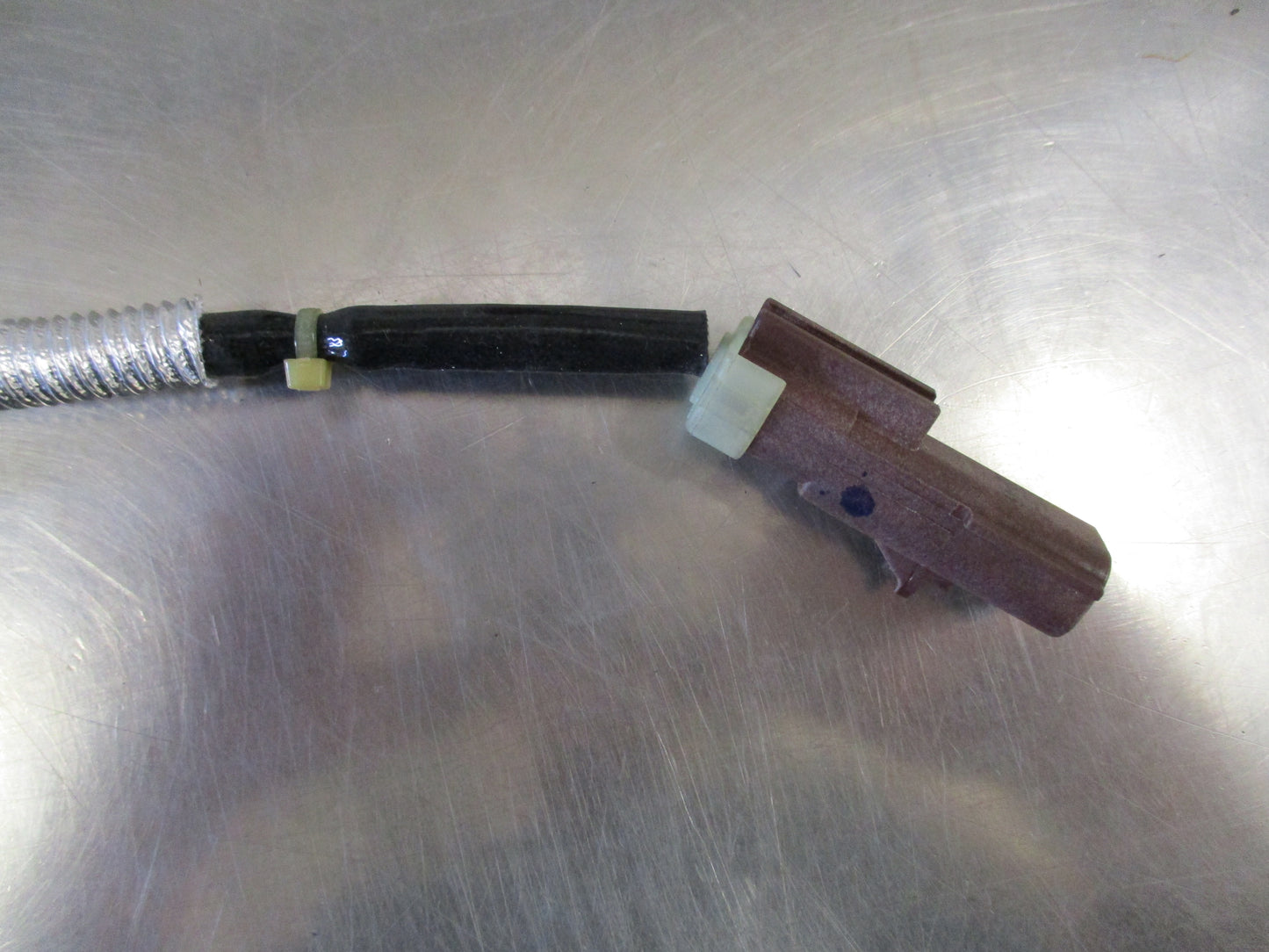 Mopar Jeep Grand Cherokee Exhaust Temperature Sensor New Part