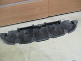 Lexus Genuine Under Engine Cover Assy New Part