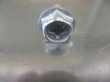 Suzuki Genuine Fan Shroud Bolts New Part