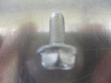 Suzuki Genuine Fan Shroud Bolts New Part