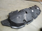 Lexus Genuine Under Engine Cover Assy New Part