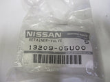 Nissan RB26DETT Genuine Valve Spring Retainer New