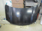 Nissan T31 X-trail Genuine Bonnet New Part