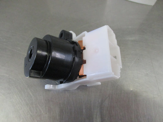 Suzuki Alto Genuine Ignition Switch Assembly New Part