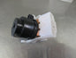 Suzuki Alto Genuine Ignition Switch Assembly New Part