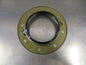 Toyota Land Cruiser 70 Series Genuine Front Axel Dust Seal New Part