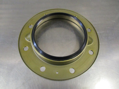 Toyota Land Cruiser 70 Series Genuine Front Axel Dust Seal New Part