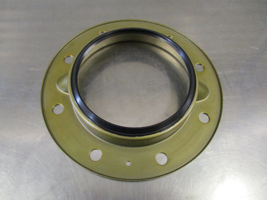Toyota Land Cruiser 70 Series Genuine Front Axel Dust Seal New Part