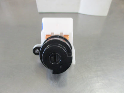 Suzuki Alto Genuine Ignition Switch Assembly New Part