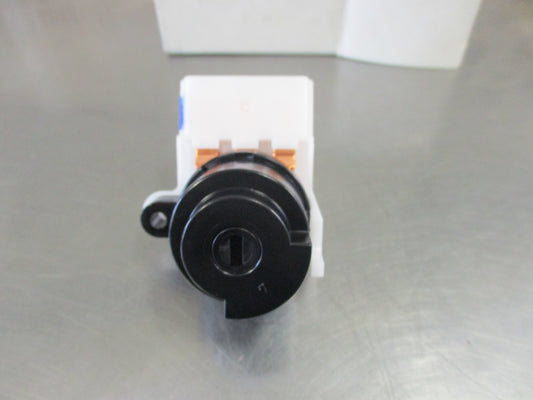 Suzuki Alto Genuine Ignition Switch Assembly New Part