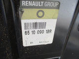 Renault Megane Hatch Back  Genuine Bonnet New Part