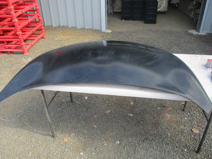 Nissan Murano Genuine Bonnet Panel New Part