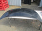 Nissan Murano Genuine Bonnet Panel New Part