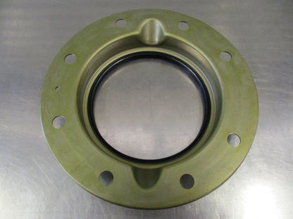 Toyota Land Cruiser 70 Series Genuine Front Axel Dust Seal New Part